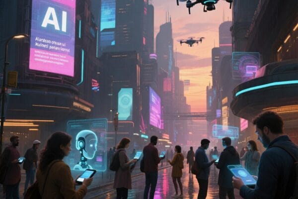 Nasıl Daha Az Stresle Yaşanır?