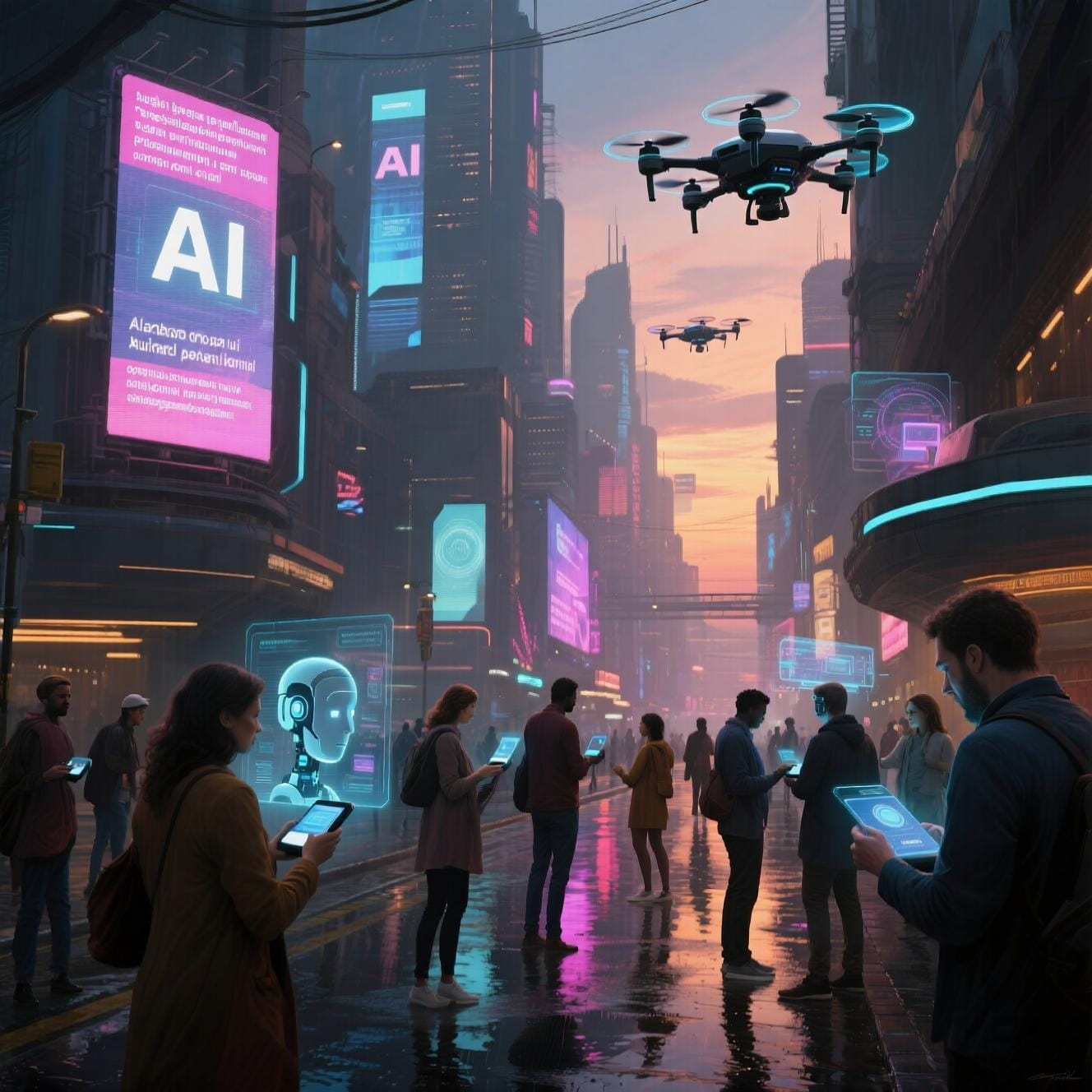 Nasıl Daha Az Stresle Yaşanır?