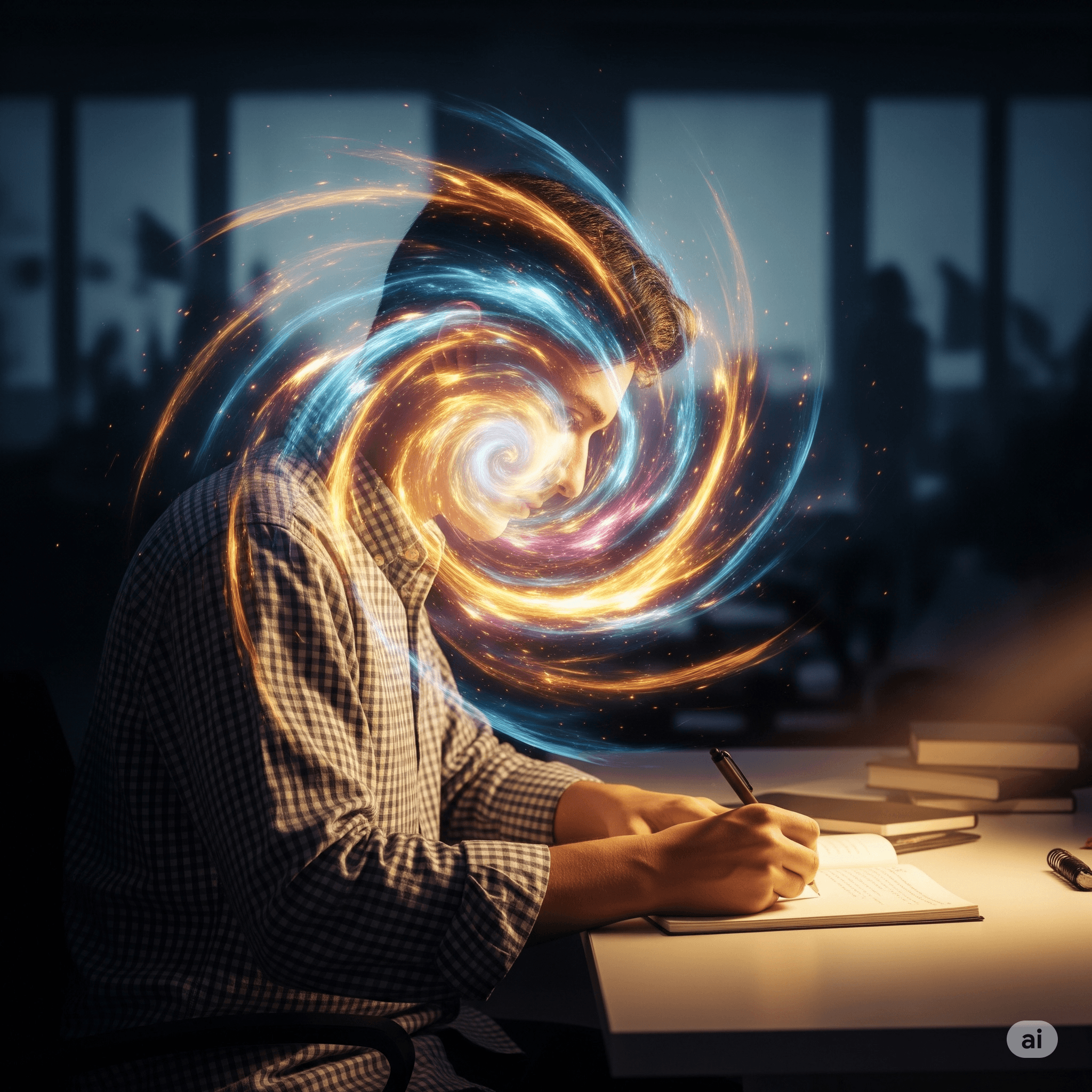 Prokrastinasyonu Yenmek İçin 7 Pratik Yöntem