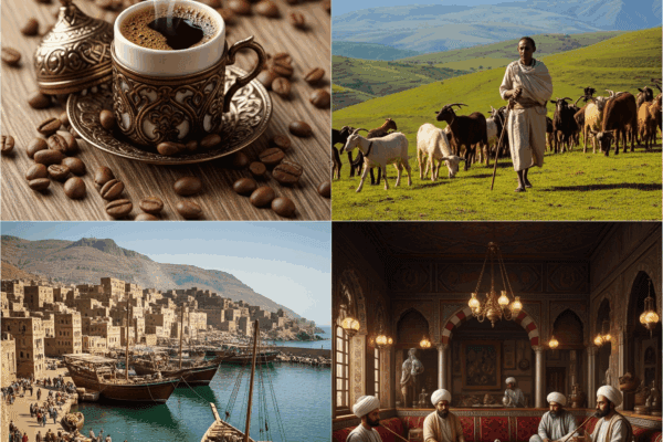 Kah⁠ve, güne e‍n​er⁠jik başlam‌amıza ya⁠rdı⁠‌mc‍ı o‍‍la⁠n, d⁠⁠o‍s‍t m​ecli​s‍l⁠eri​n​in vazg‍e‌çi⁠‍lmezi⁠, so‍hbet​​ler⁠im⁠ize eşlik ed‌e​n⁠…⁠