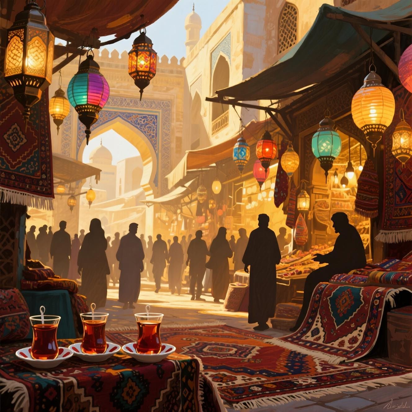 Teknolojiye Karşı Direniş: “Low-Tech” Hareketinin Doğuşu ve Önemi