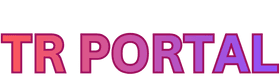 trportallogo