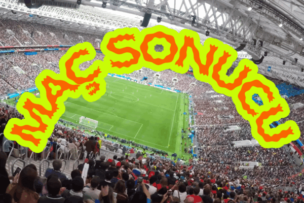 Real Madrid 4-0 Valencia: Maçın Sonuç ve Özeti